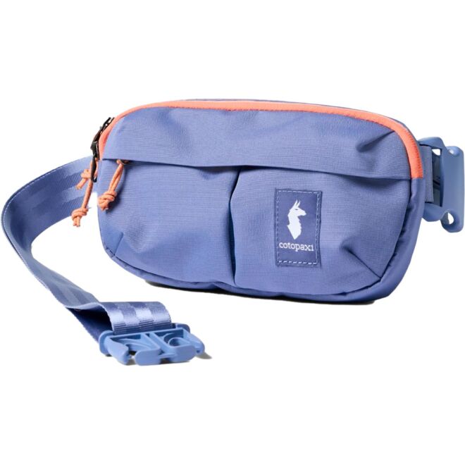 Cotopaxi Todo 2L Hip Pack bälte väska