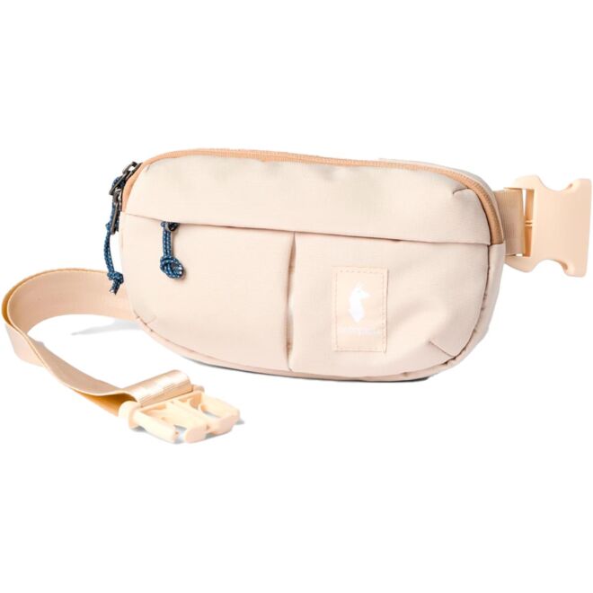 Cotopaxi Todo 2L Hip Pack bälte väska