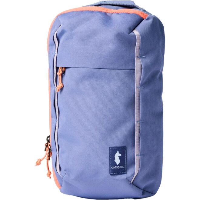 Cotopaxi Todo 8L Sling fritidsryggsäck