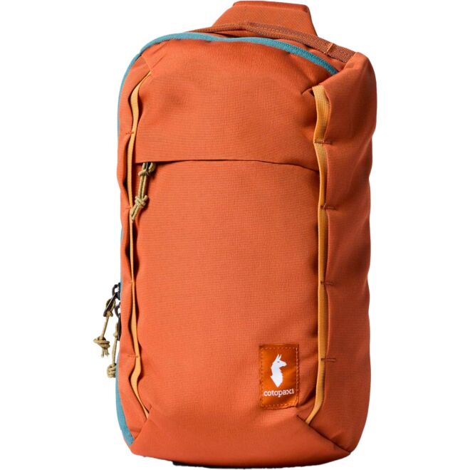 Cotopaxi Todo 8L Sling fritidsryggsäck