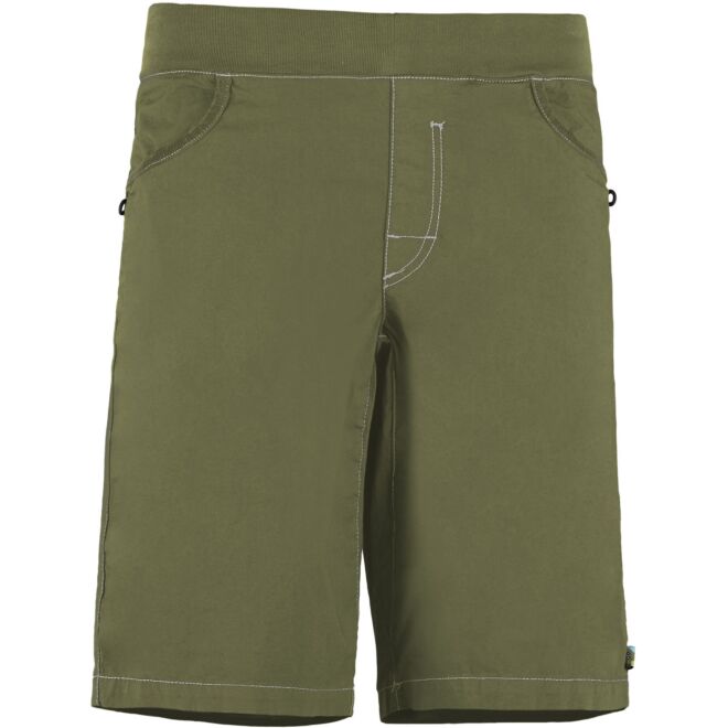 E9 Enove Trd-V herrshorts