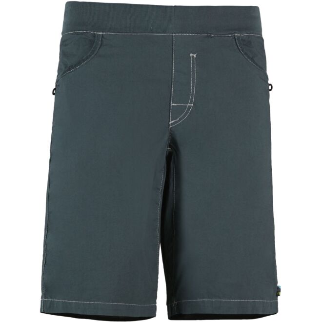 E9 Enove Trd-V herrshorts