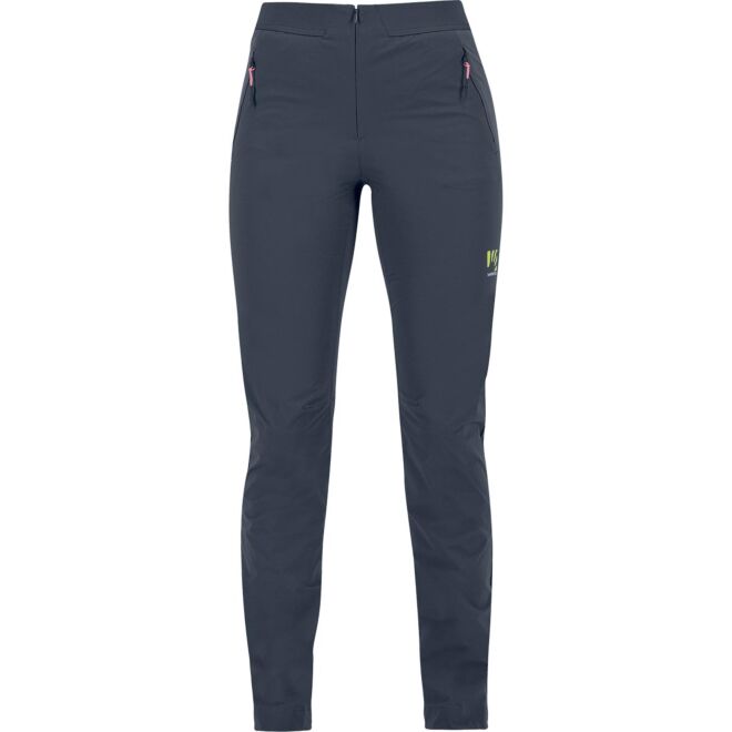 Karpos Tre Cime W Pant dambyxor
