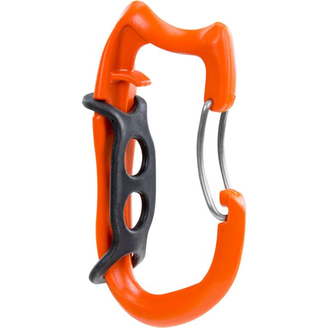 Skylotec Truck material carabiner climbing
