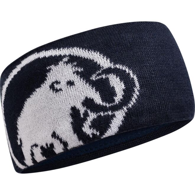 Mammut Tweak Headband pannband