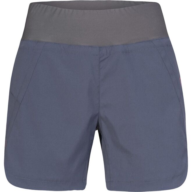 Rafiki Vella shorts dam