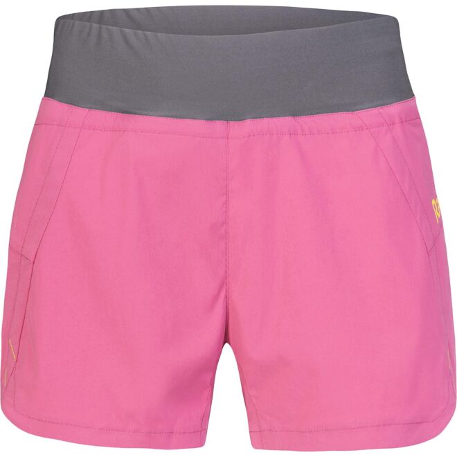 Rafiki Vella shorts dam