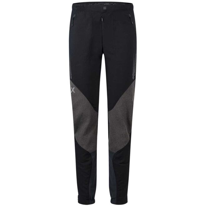 Montura Vertigo 2.0 Pants herrbyxor