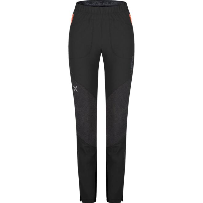 Montura Vertigo 2 Pants W dambyxor