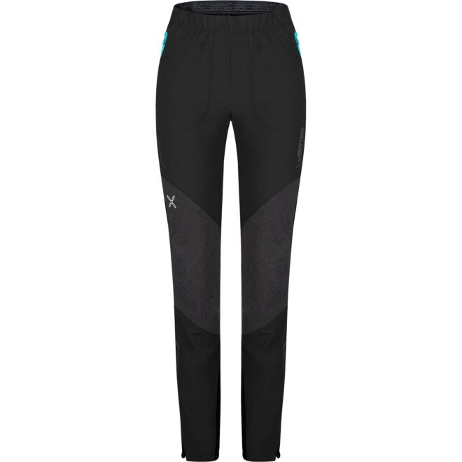 Montura Vertigo 2 Pants W dambyxor