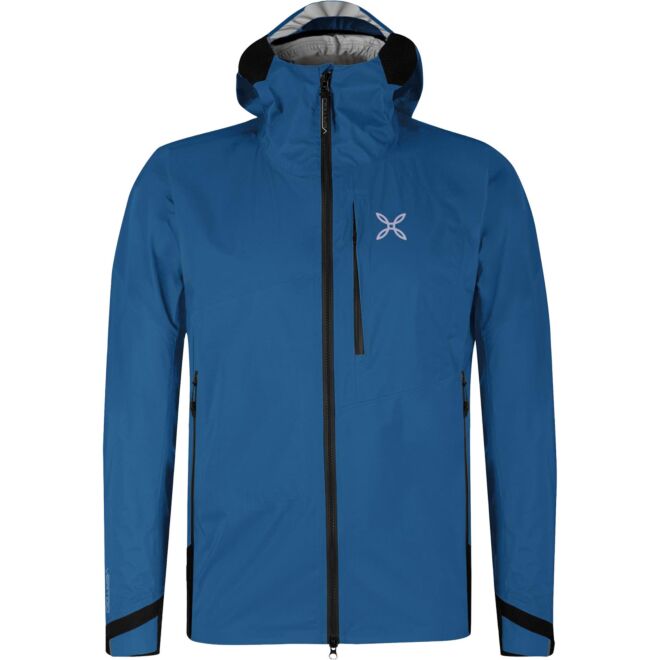 Montura Vertigo 3L Jacket herrjacka vattentät