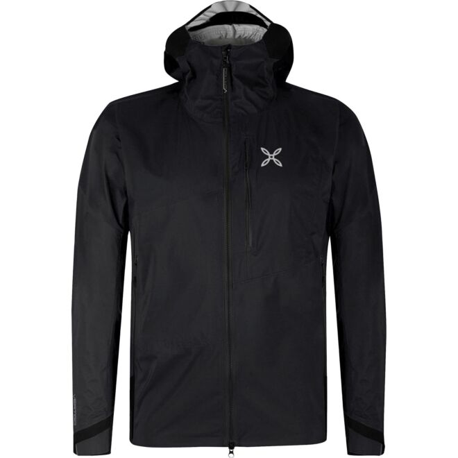 Montura Vertigo 3L Jacket herrjacka vattentät