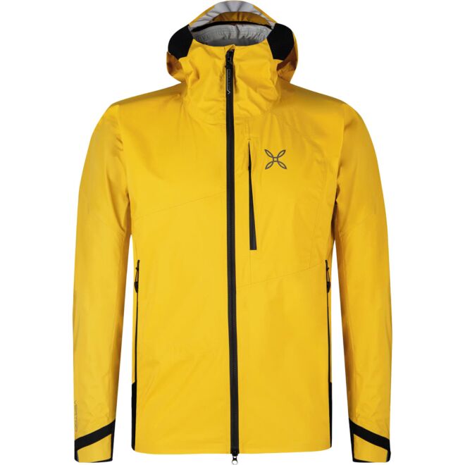 Montura Vertigo 3L Jacket herrjacka vattentät