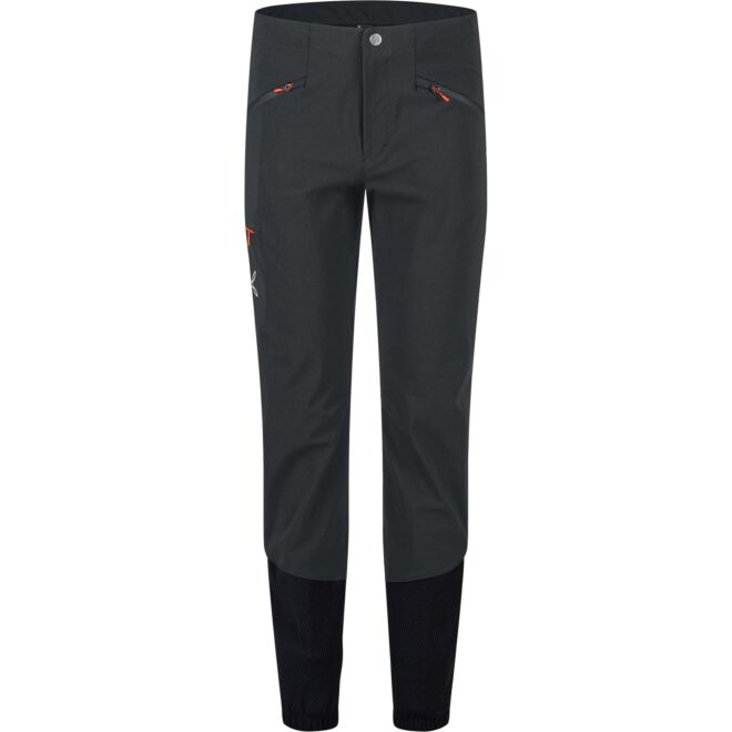 Montura Vertigo AllRound Pants herrbyxor