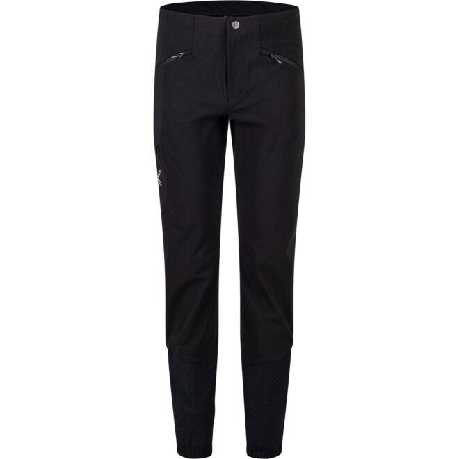 Montura Vertigo AllRound Pants herrbyxor