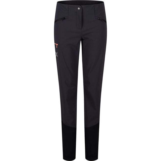 Montura Vertigo AllRound Pants Woman dambyxor