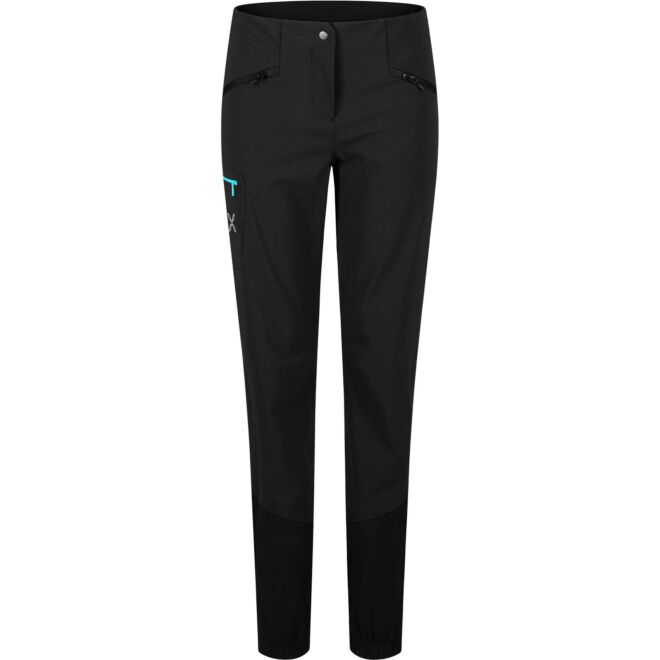 Montura Vertigo AllRound Pants Woman dambyxor