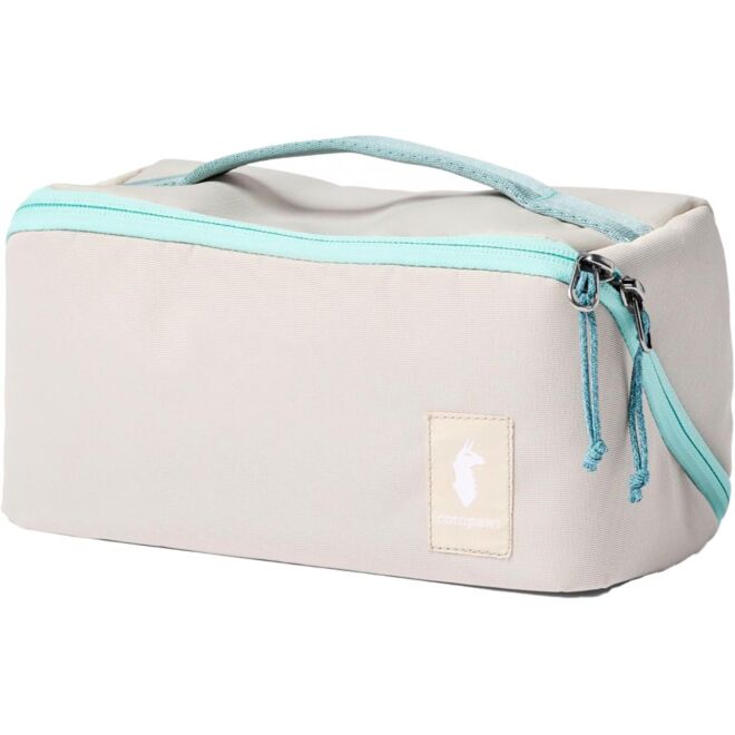 Cotopaxi Viaje Toiletry Kit necessär