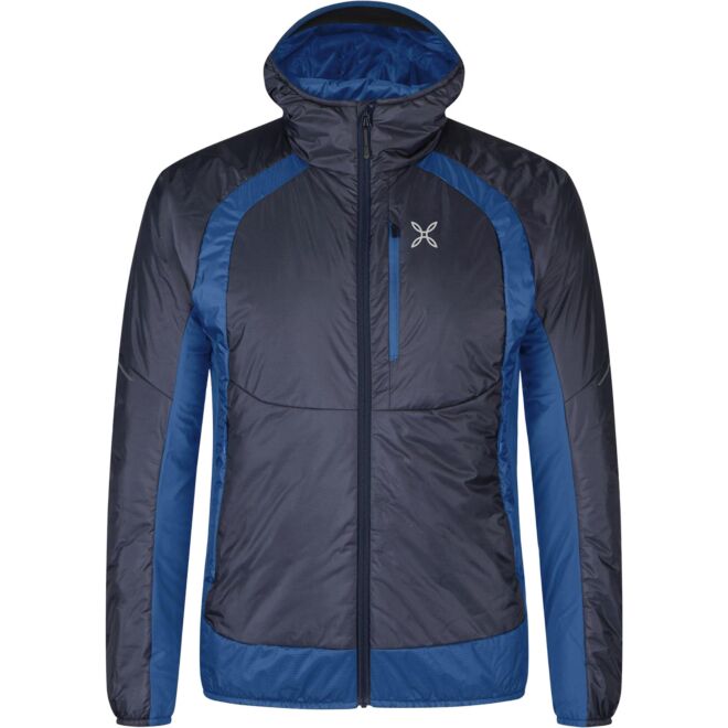 Montura Vulcan 2.0 Jacket M herrjacka med vaddering