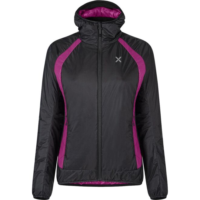 Montura Vulcan 2.0 Jacket Woman jacka dam