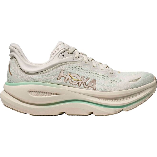 HOKA W Bondi 9 damskor för löpning