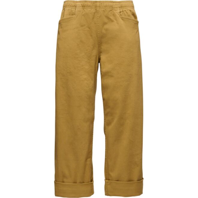 BD Black Diamond W Dirtbag Pants dambyxor