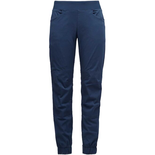BD Black Diamond W Notion SP Pant dambyxor