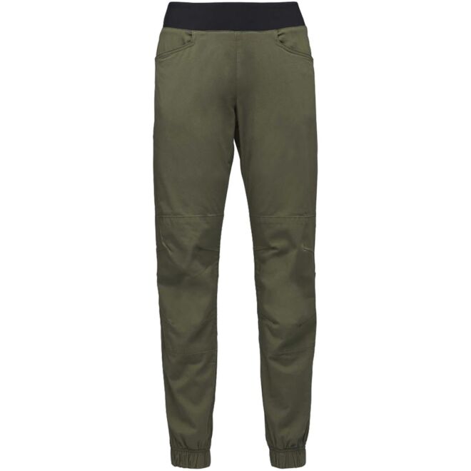 BD Black Diamond W Notion SP Pant dambyxor