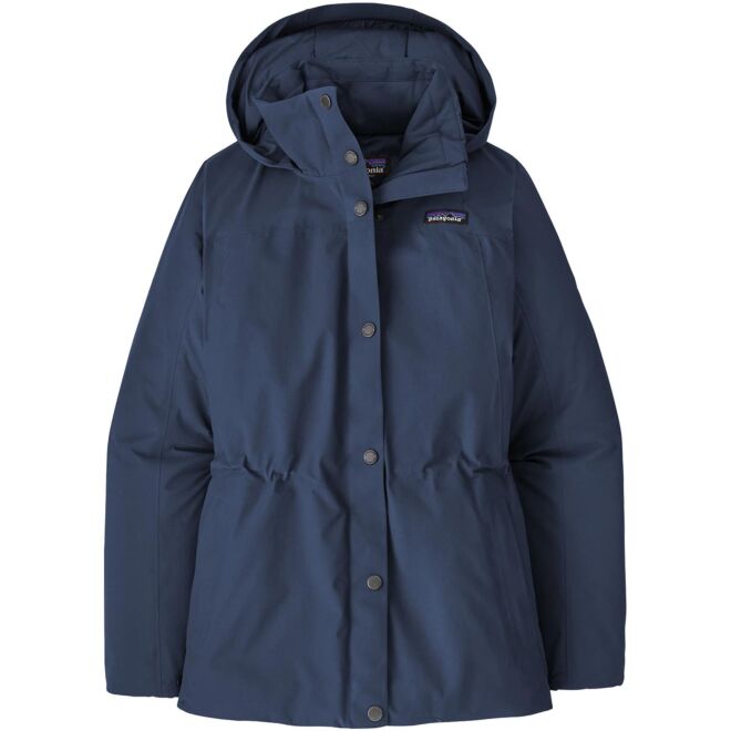 Patagonia Woman's Off Slope Jkt damjacka