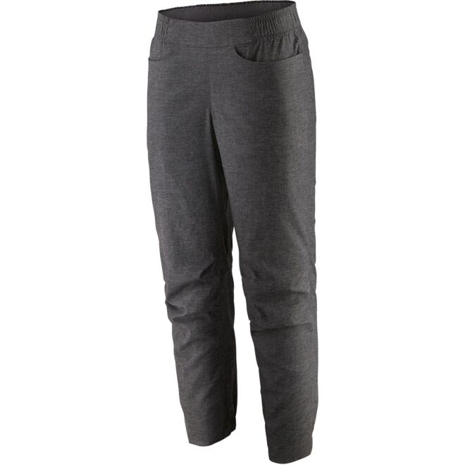 Patagonia W's Hampi Rock Pants Reg dambyxor