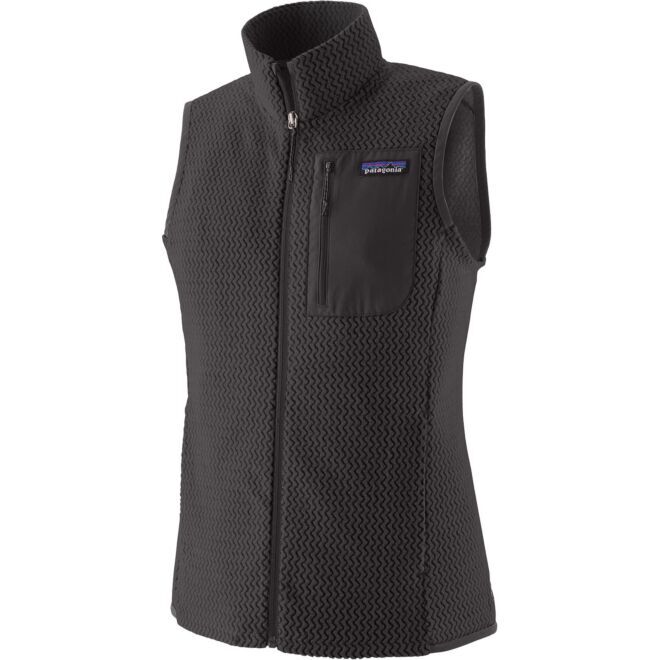 Patagonia W's R1 Air Vest damväst