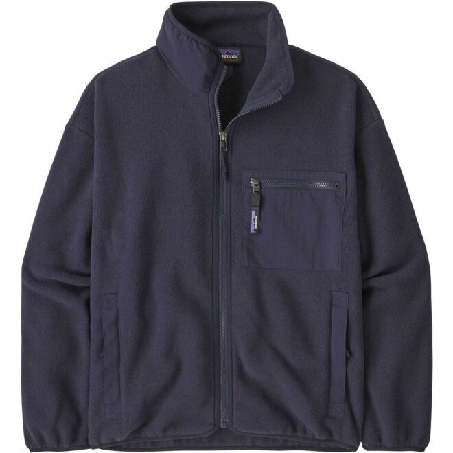 Patagonia W's Synch jacket women