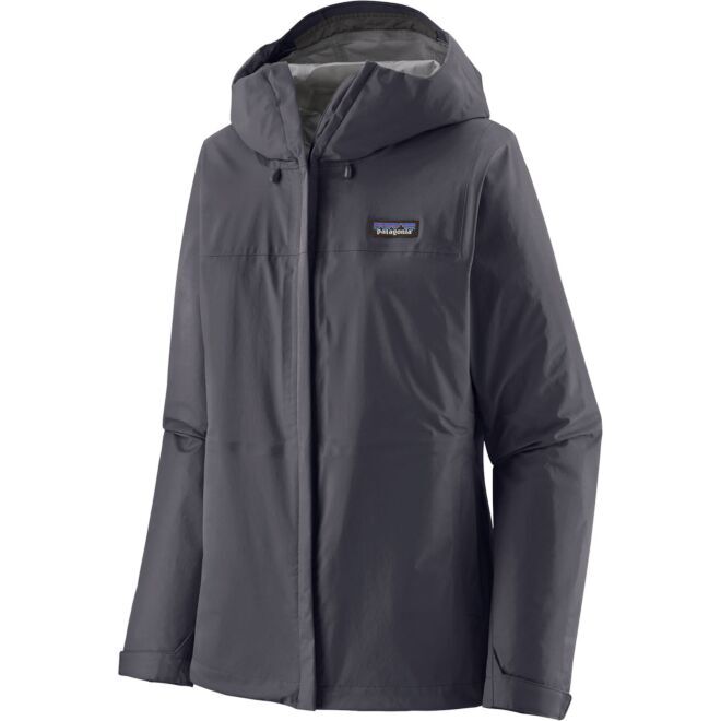 Patagonia Women's Torrentshell 3L Jacket damernas hardshell jacka