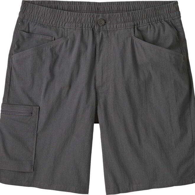 Patagonia M's Nomader Shorts herrshorts