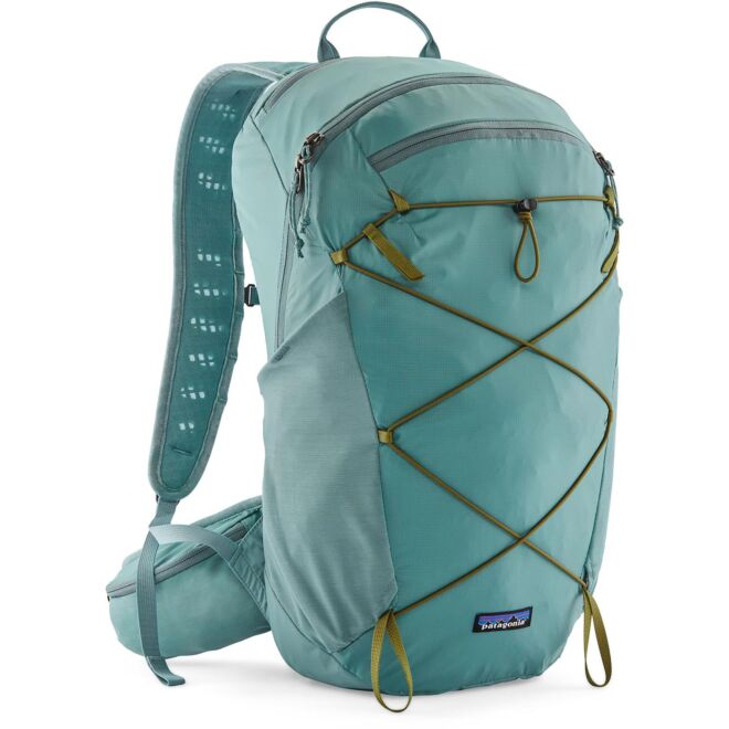 Patagonia Terravia Pack 22 L trekkingryggsäck