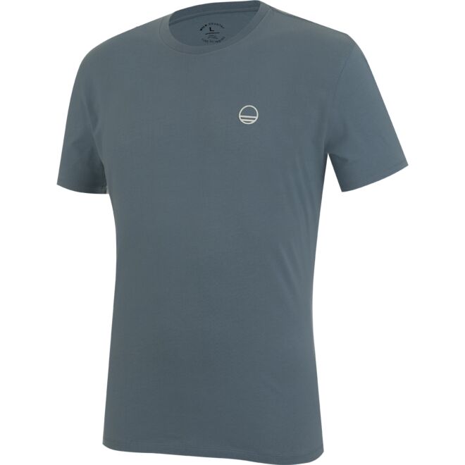 Wild Country Heritage M T-Shirt men's t-shirt