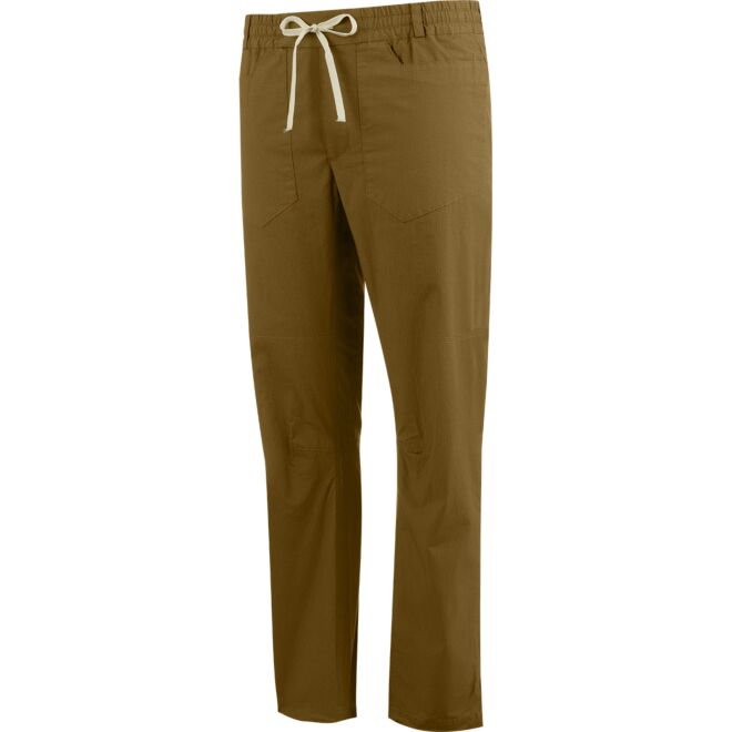 Wild Country Flow Pant herrbyxor