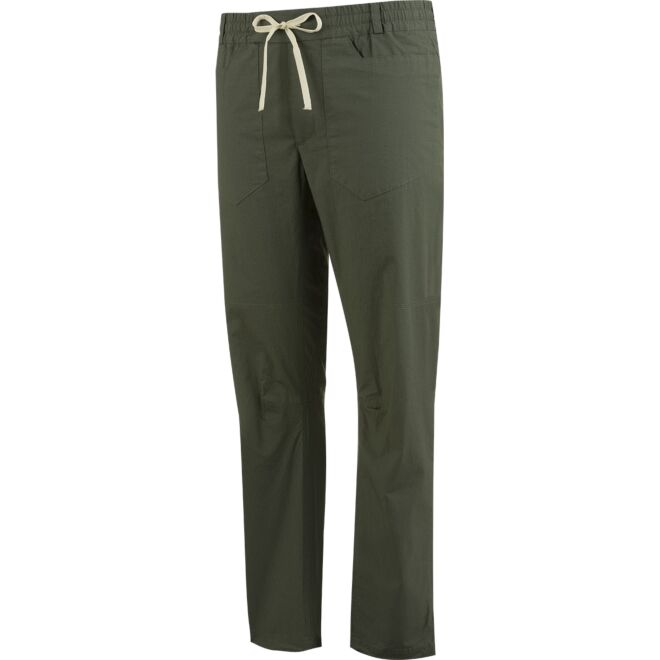 Wild Country Flow Pant herrbyxor