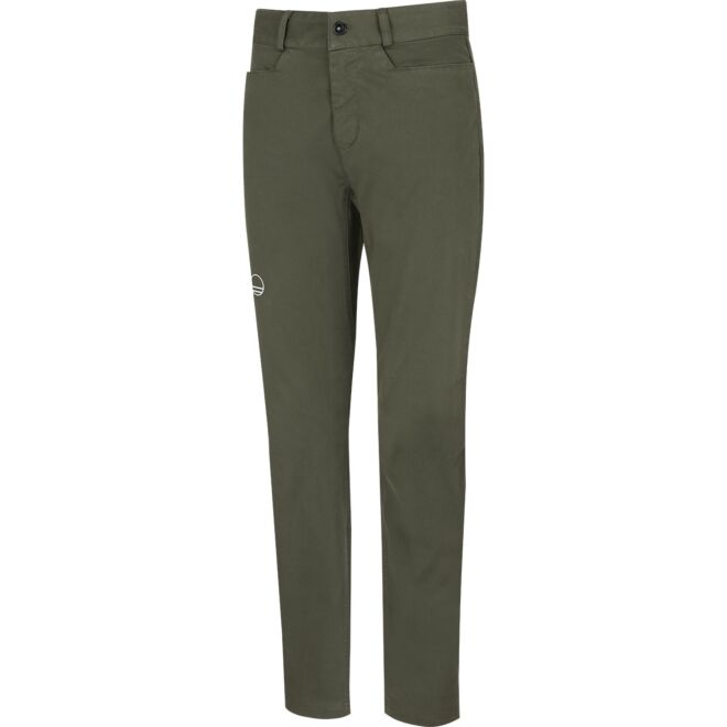Wild Country Spotter W Pant dambyxor