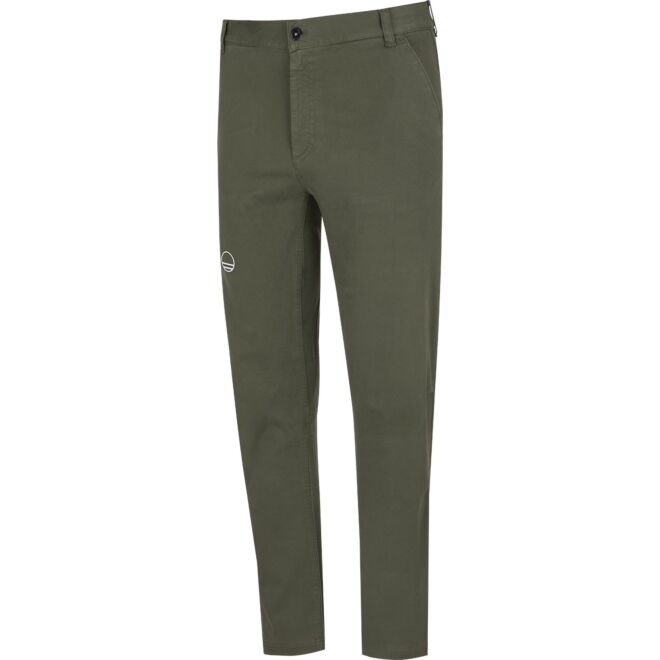 Wild Country Spotter M Pant herrbyxor