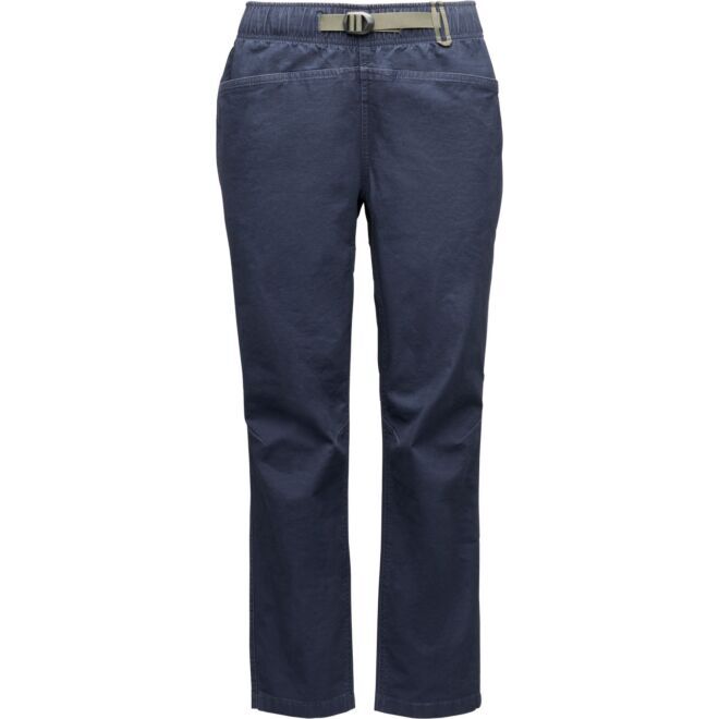 BD Black Diamond W Ethos Pants dambyxor