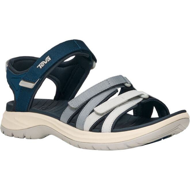Teva W Tirra Sport dam sandaler