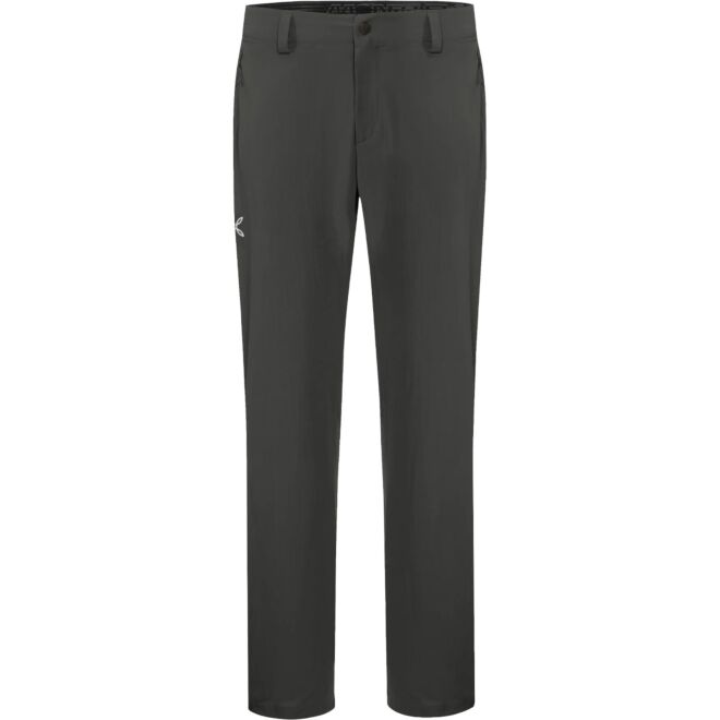 Montura Walk Pants herrbyxor