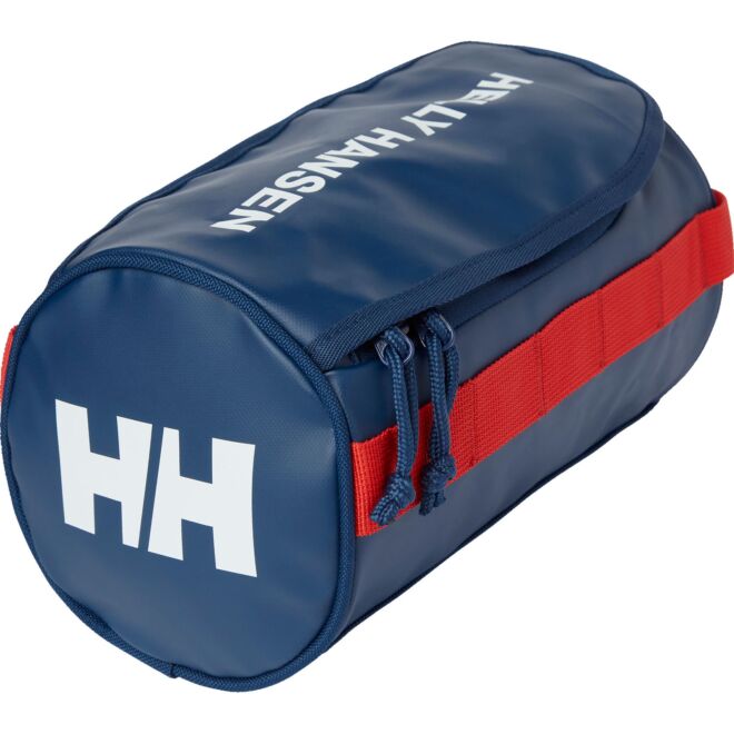 Helly Hansen Hh Wash Bag 1 necessär