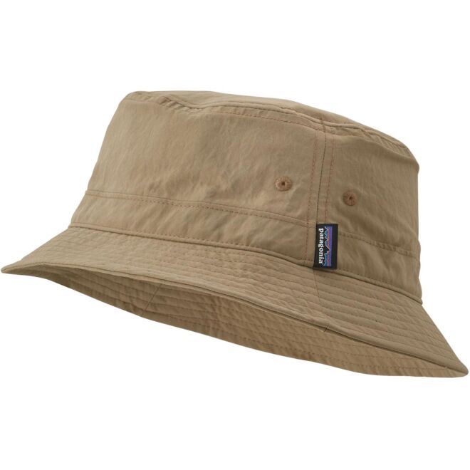 Patagonia Wavefarer Bucket Hat hatt