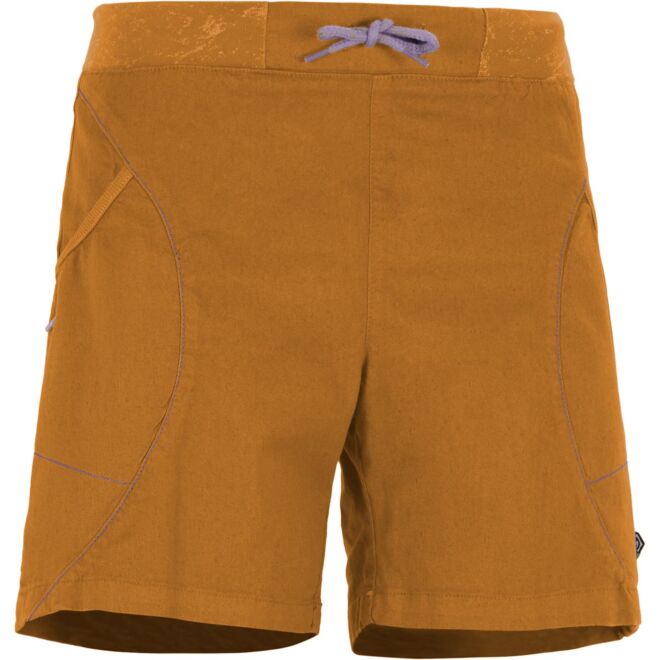 E9 Enove Wendy 2.4 shorts för damer