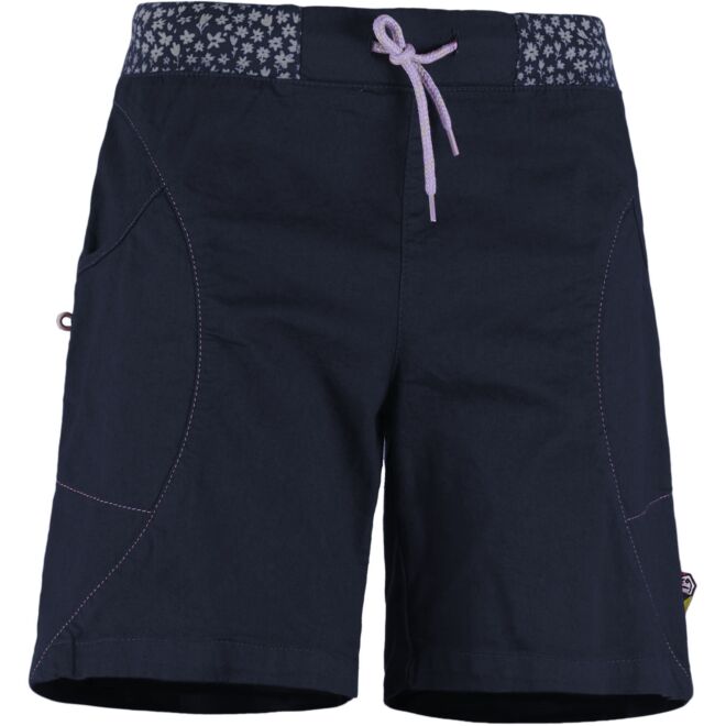 E9 Enove Wendy damshorts