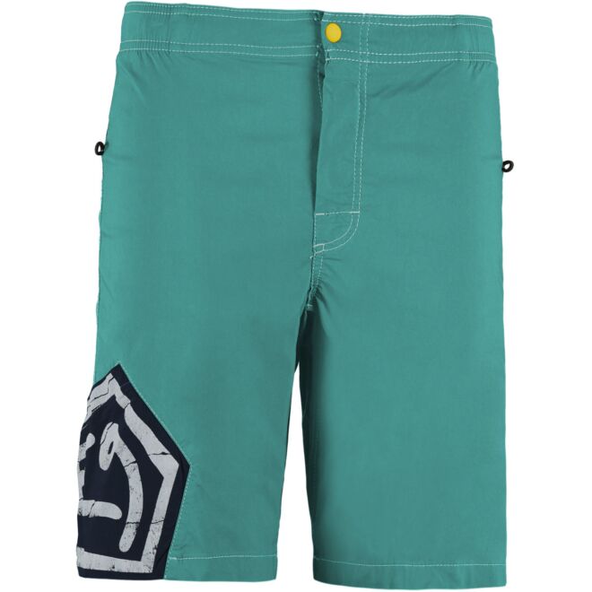 E9 Enove Wet herrshorts