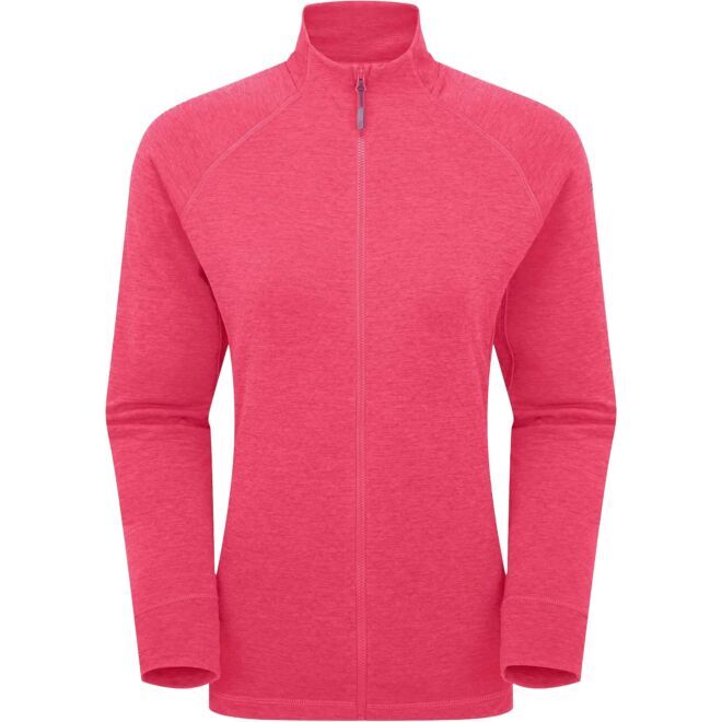 Rab Women's Nexus Jacket kvinnors fleece