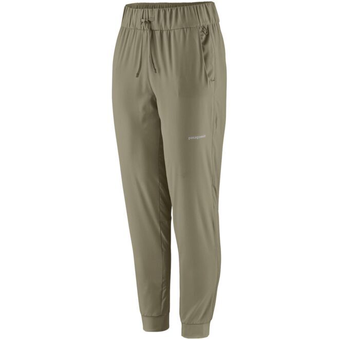 Patagonia W's Terrebonne Joggers dambyxor